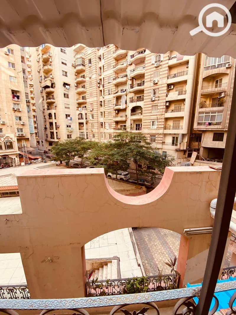 4 WhatsApp Image 2025-11-19 at 15.53. 11 (3). jpeg