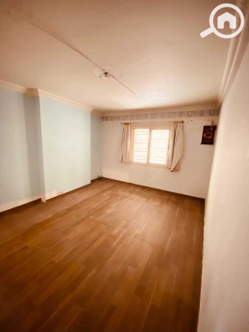 6 WhatsApp Image 2025-11-19 at 15.53. 10 (2). jpeg