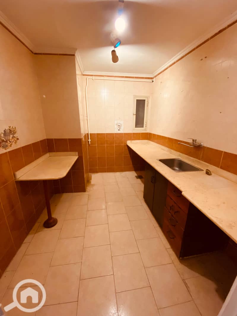 7 WhatsApp Image 2025-11-19 at 15.53. 09 (1). jpeg