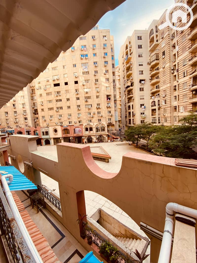 11 WhatsApp Image 2025-11-19 at 15.53. 11. jpeg