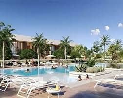 download (7). jpeg download (7). jpeg