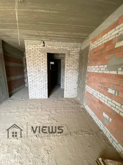 اي فيلا 3 غرف نوم للبيع في القاهرة الجديدة، القاهرة - WhatsApp Image 2025-11-09 at 1.56. 10 PM (2). jpeg