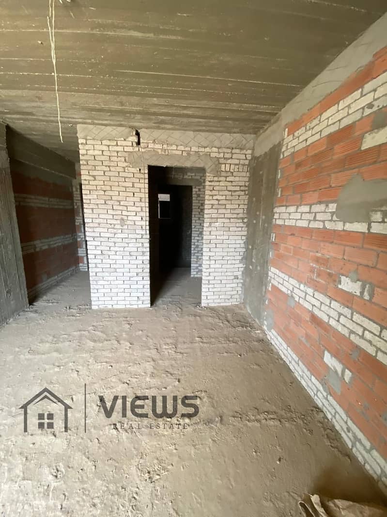 WhatsApp Image 2025-11-09 at 1.56. 10 PM (2). jpeg WhatsApp Image 2025-11-09 at 1.56. 10 PM (2). jpeg