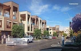 2 download (6). jpeg