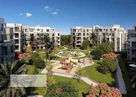 3 download (5). jpeg