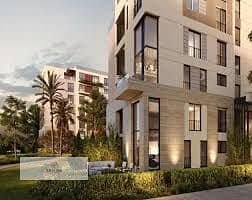 4 download (4). jpeg