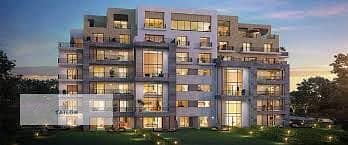 5 download (3). jpeg