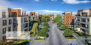 6 download (1). jpeg