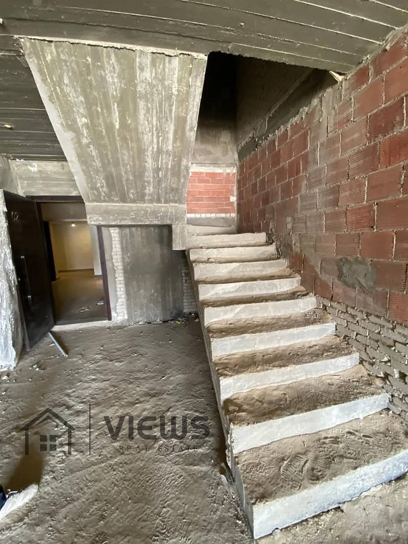 2 WhatsApp Image 2025-11-09 at 1.56. 08 PM (3). jpeg