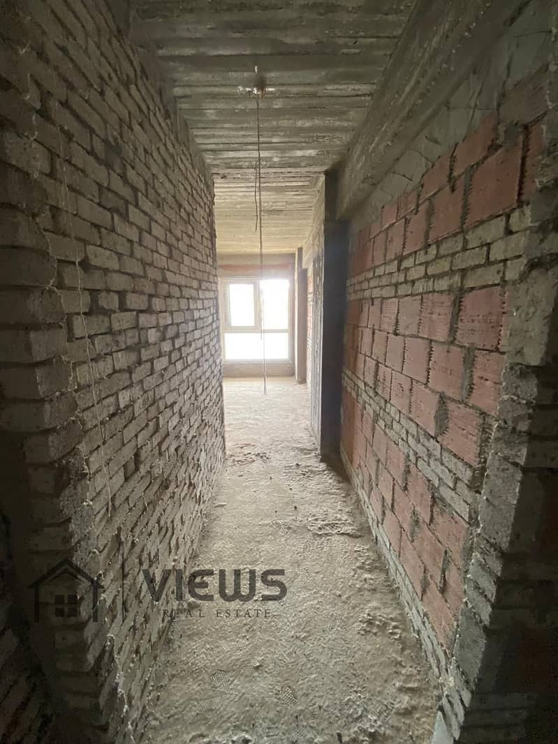 5 WhatsApp Image 2025-11-09 at 1.56. 10 PM (1). jpeg