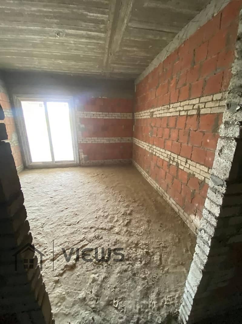 7 WhatsApp Image 2025-11-09 at 1.56. 09 PM (4). jpeg