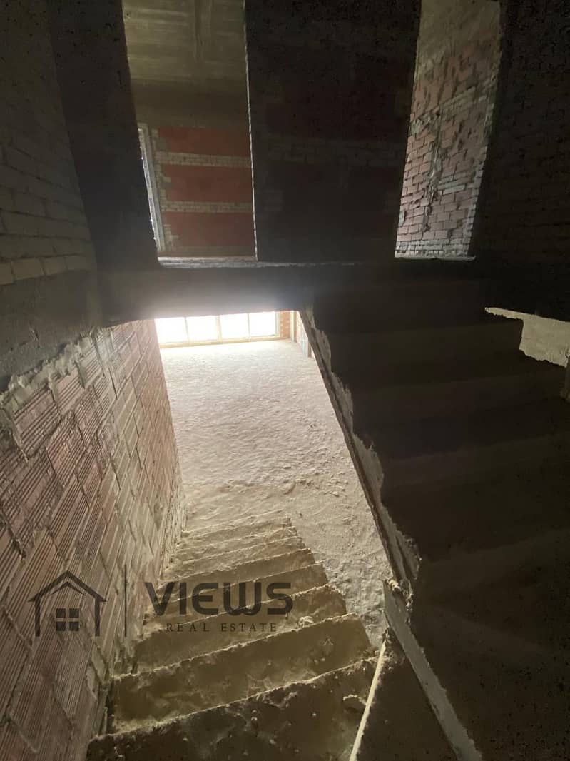 9 WhatsApp Image 2025-11-09 at 1.56. 09 PM (2). jpeg