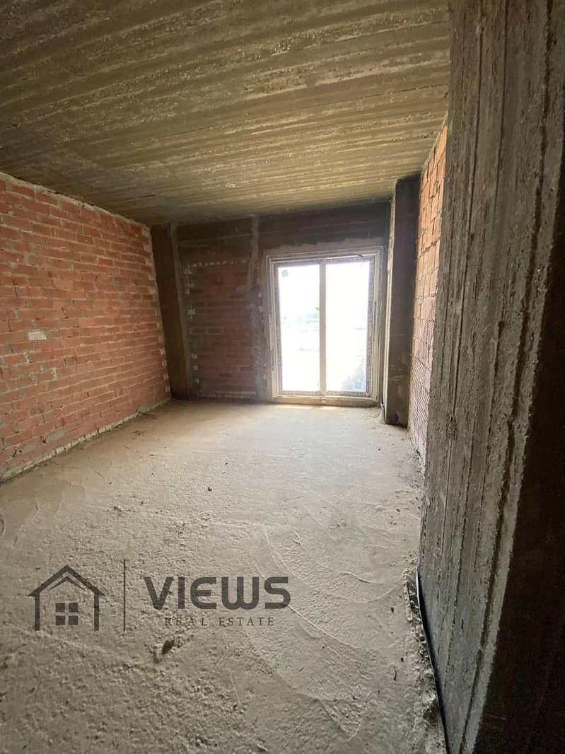 10 WhatsApp Image 2025-11-09 at 1.56. 08 PM (5). jpeg