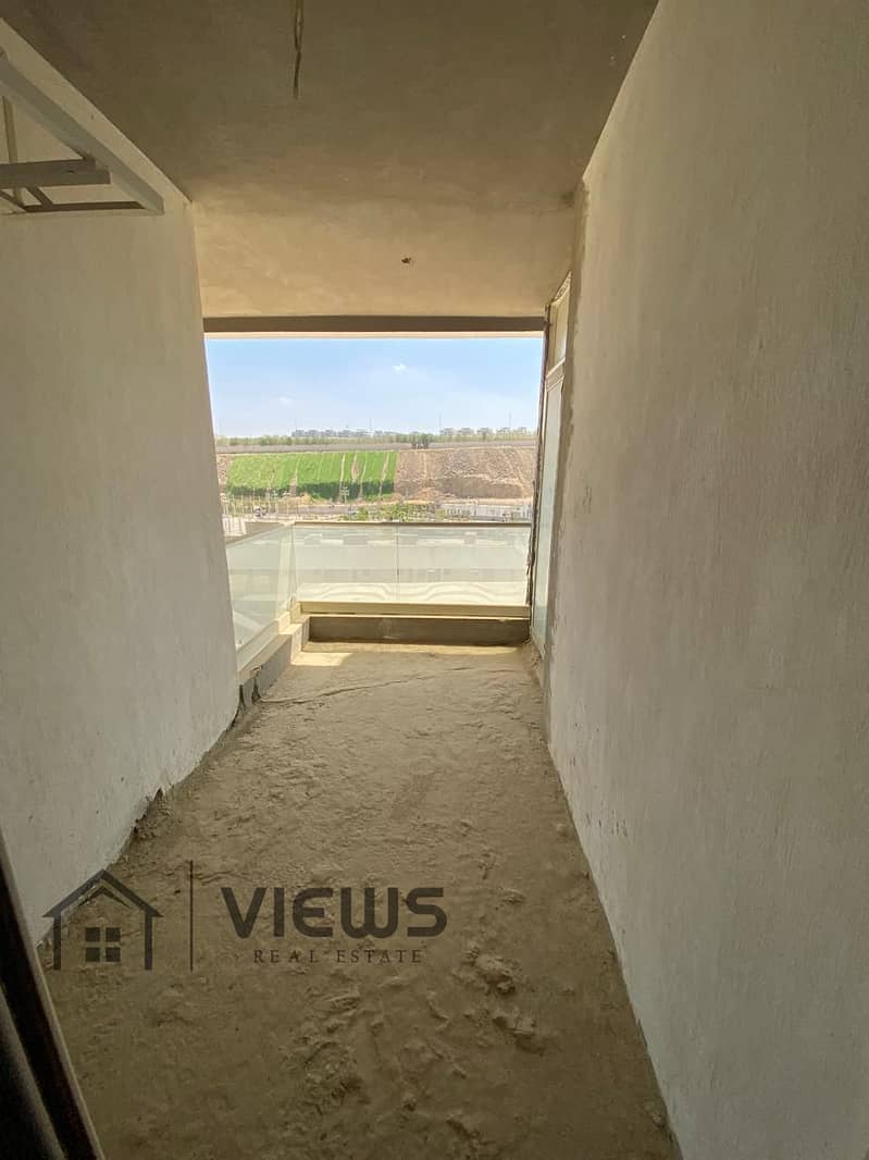 12 WhatsApp Image 2025-11-09 at 1.56. 06 PM (3). jpeg