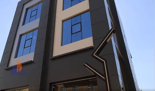 Clinic for Sale in New Cairo, Cairo - 3. JPG