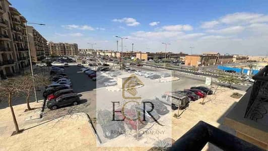 شقة 2 غرفة نوم للبيع في القاهرة الجديدة، القاهرة - 119294. jpg