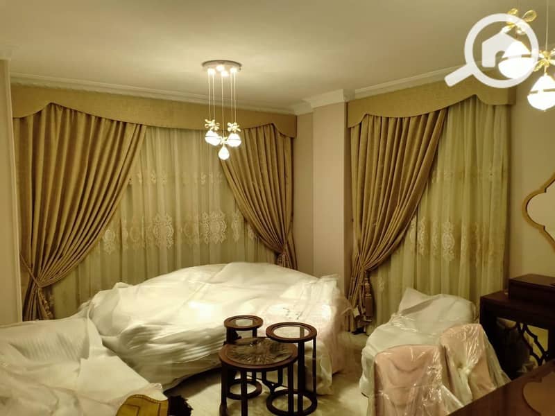 WhatsApp Image 2025-11-19 at 12.48. 19. jpeg