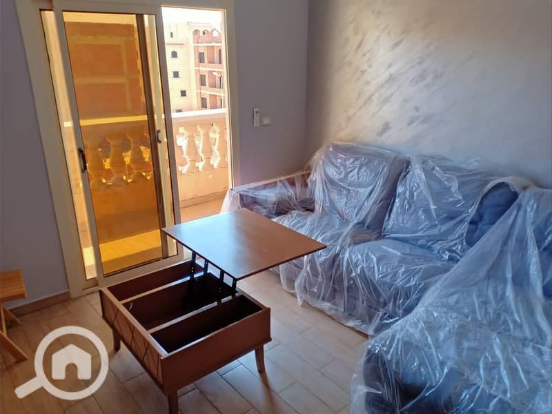 2 WhatsApp Image 2025-11-19 at 12.48. 24. jpeg