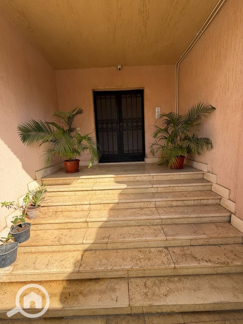 3 WhatsApp Image 2025-11-19 at 12.48. 22. jpeg