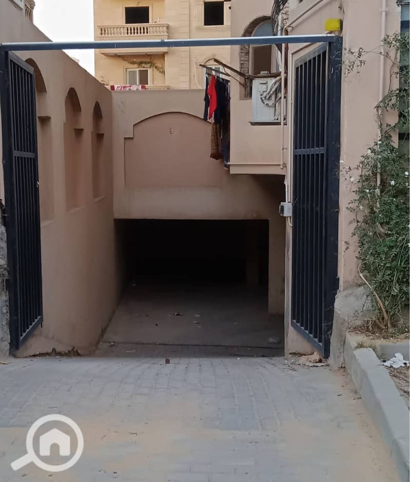 4 WhatsApp Image 2025-11-19 at 12.48. 20. jpeg