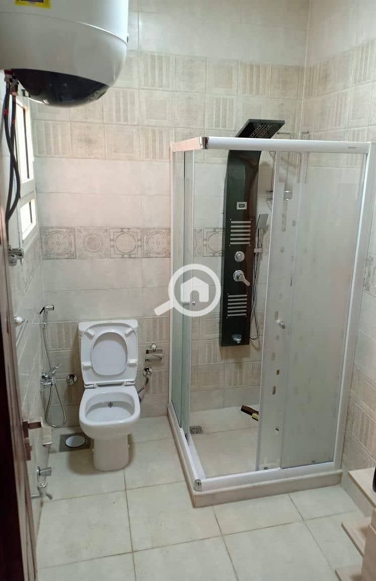 5 WhatsApp Image 2025-11-19 at 12.48. 23. jpeg