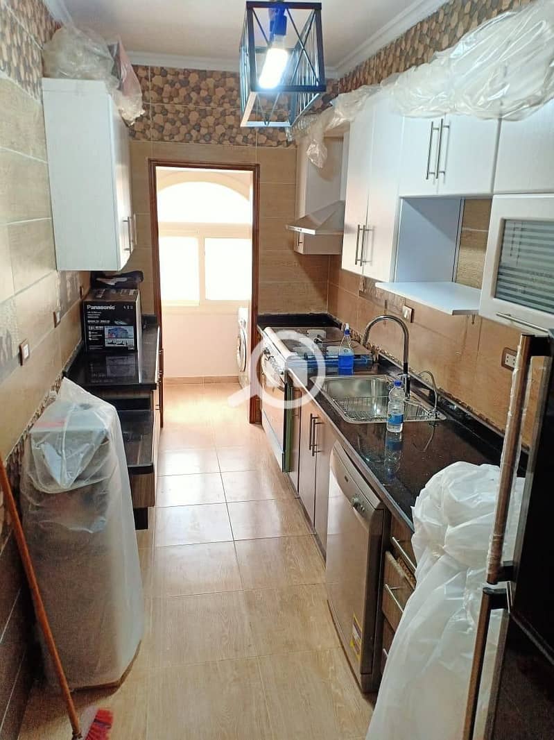 6 WhatsApp Image 2025-11-19 at 12.48. 22 (1). jpeg