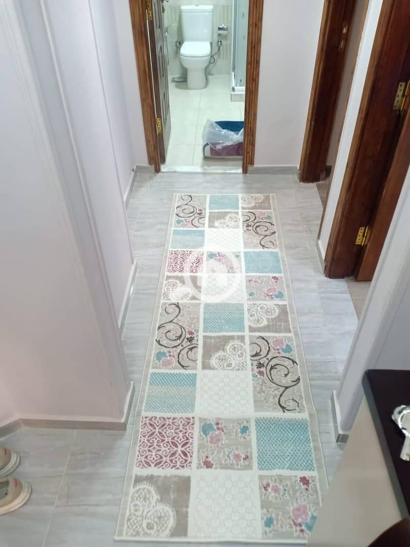 7 WhatsApp Image 2025-11-19 at 12.48. 21 (1). jpeg