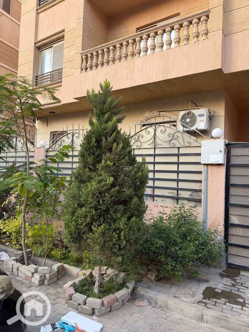 8 WhatsApp Image 2025-11-19 at 12.48. 21. jpeg