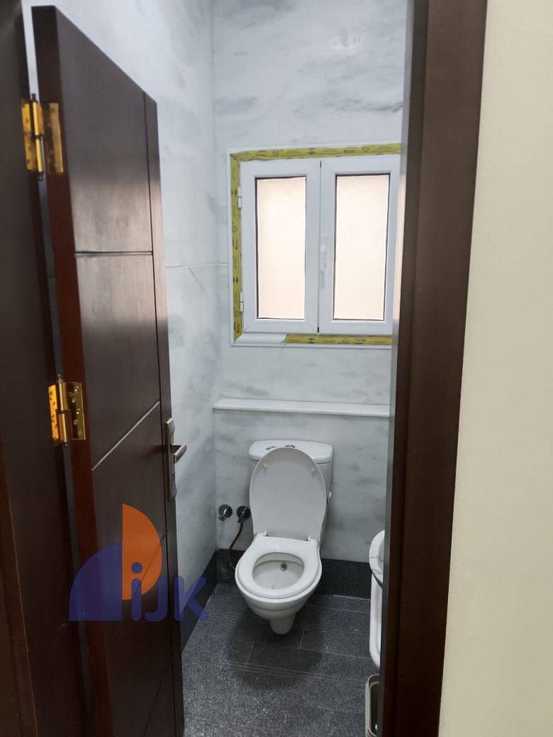 8 WhatsApp Image 2025-10-22 at 7.48. 48 PM (1). jpeg