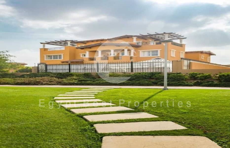 9 WhatsApp Image 2025-05-15 at 12.50. 22_3b02c640. jpg