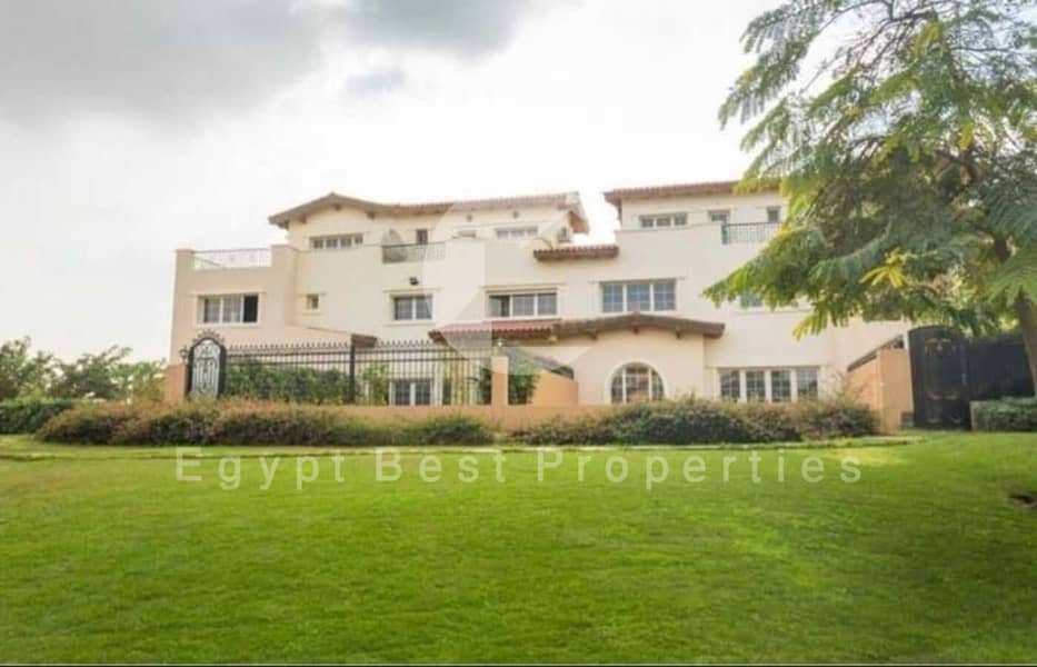 10 WhatsApp Image 2025-05-15 at 12.50. 23_87d710a1. jpg