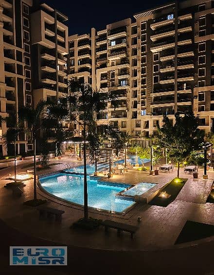 Screenshot 2025-11-19 155445. png