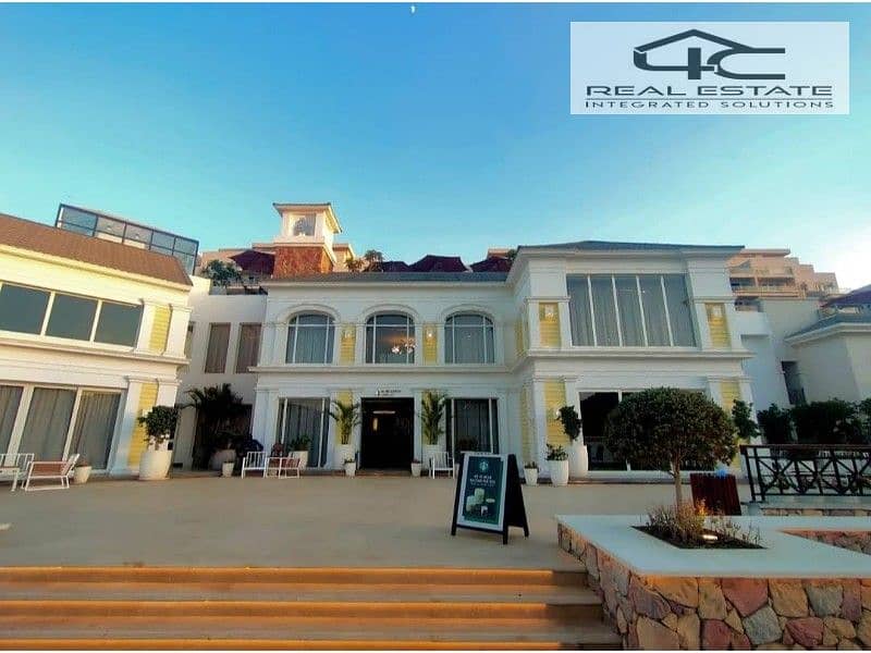 9 WhatsApp Image 2023-08-12 at 2.47. 55 PM. jpg