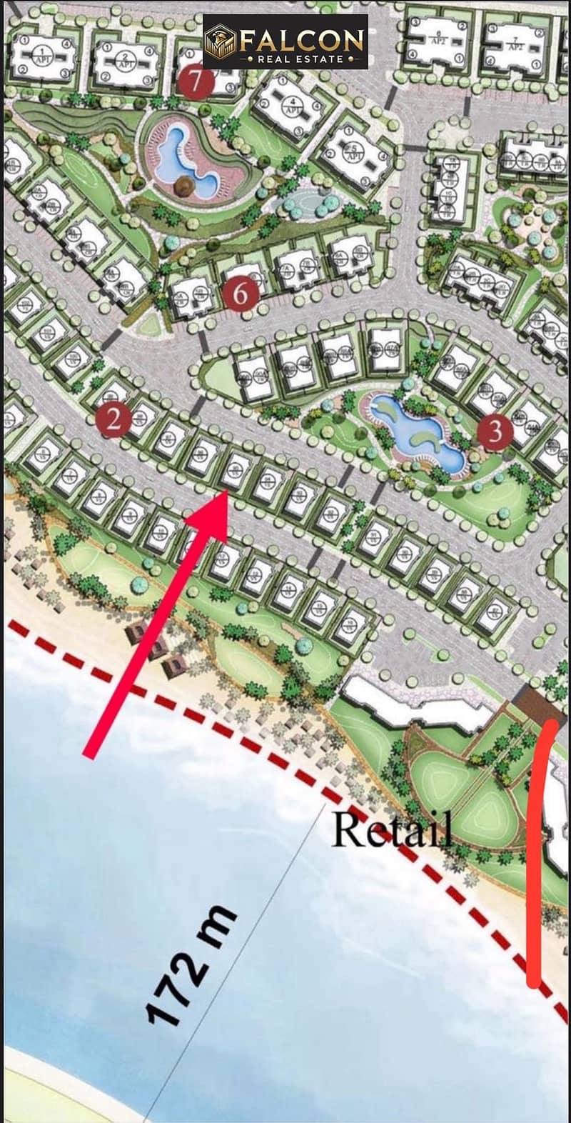 2 WhatsApp Image 2025-07-09 at 16.29. 31_01496096. jpg