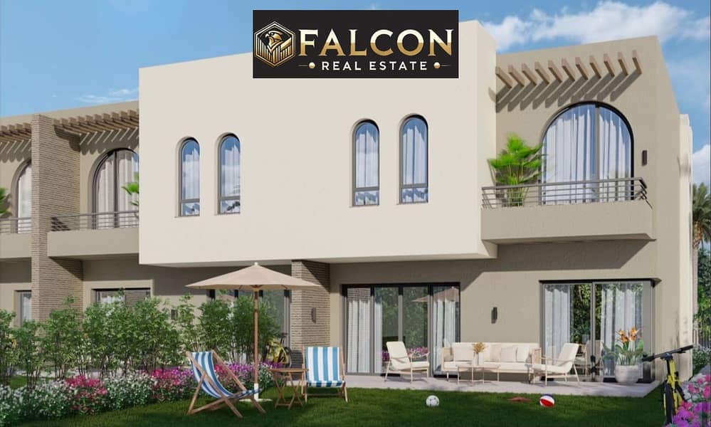 7 Screenshot 2025-05-25 124648. png