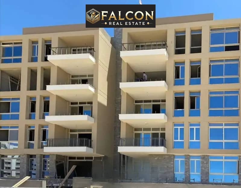 8 Screenshot 2025-07-09 174236 (1). png