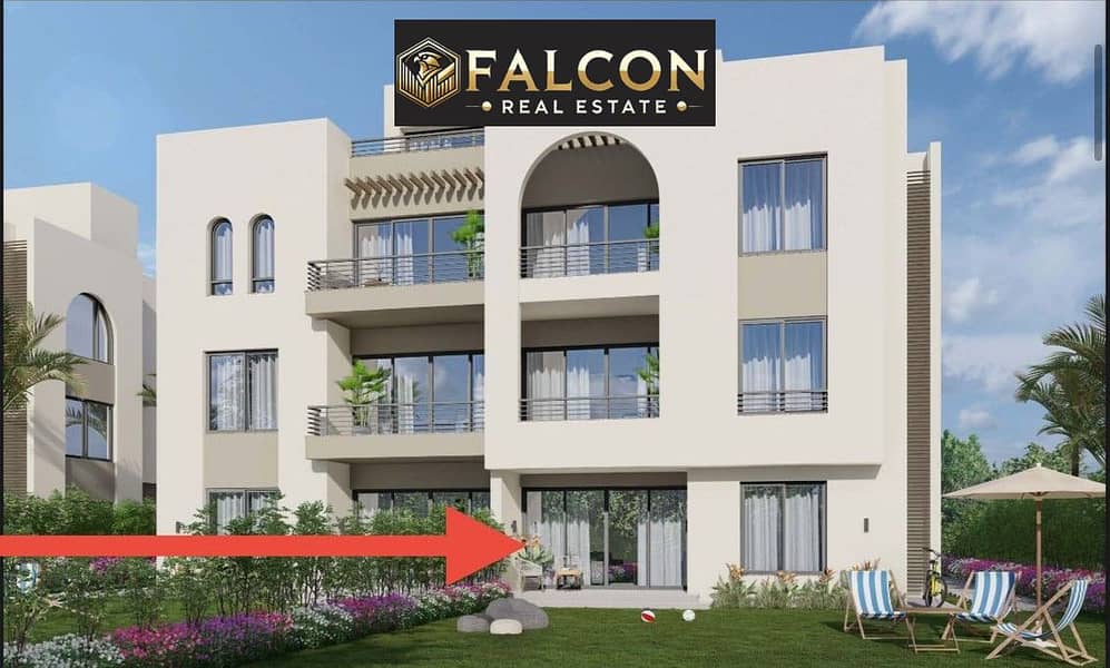 10 WhatsApp Image 2025-03-19 at 2.17. 12 PM. jpeg