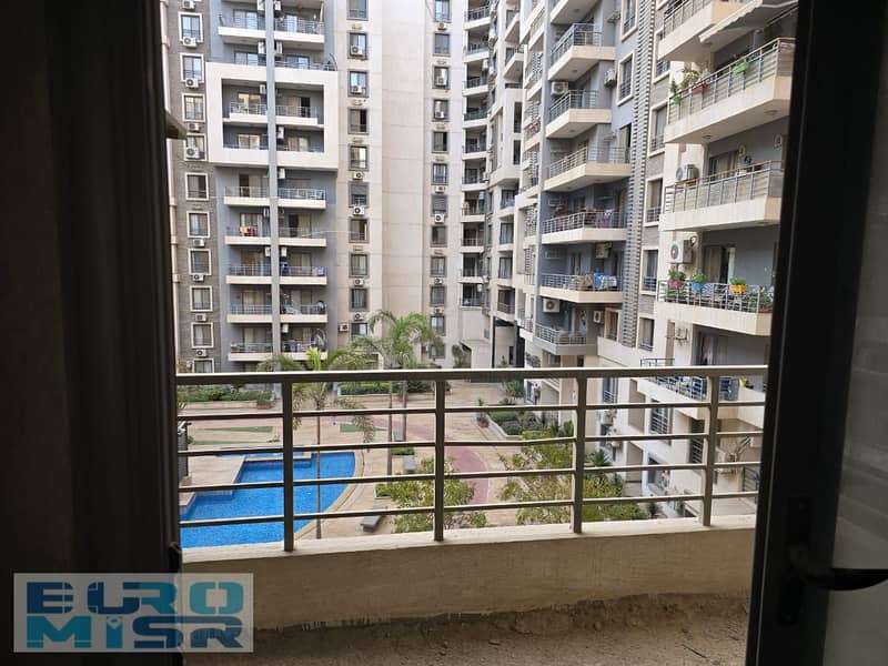 2 IMG-20251115-WA0120. jpg