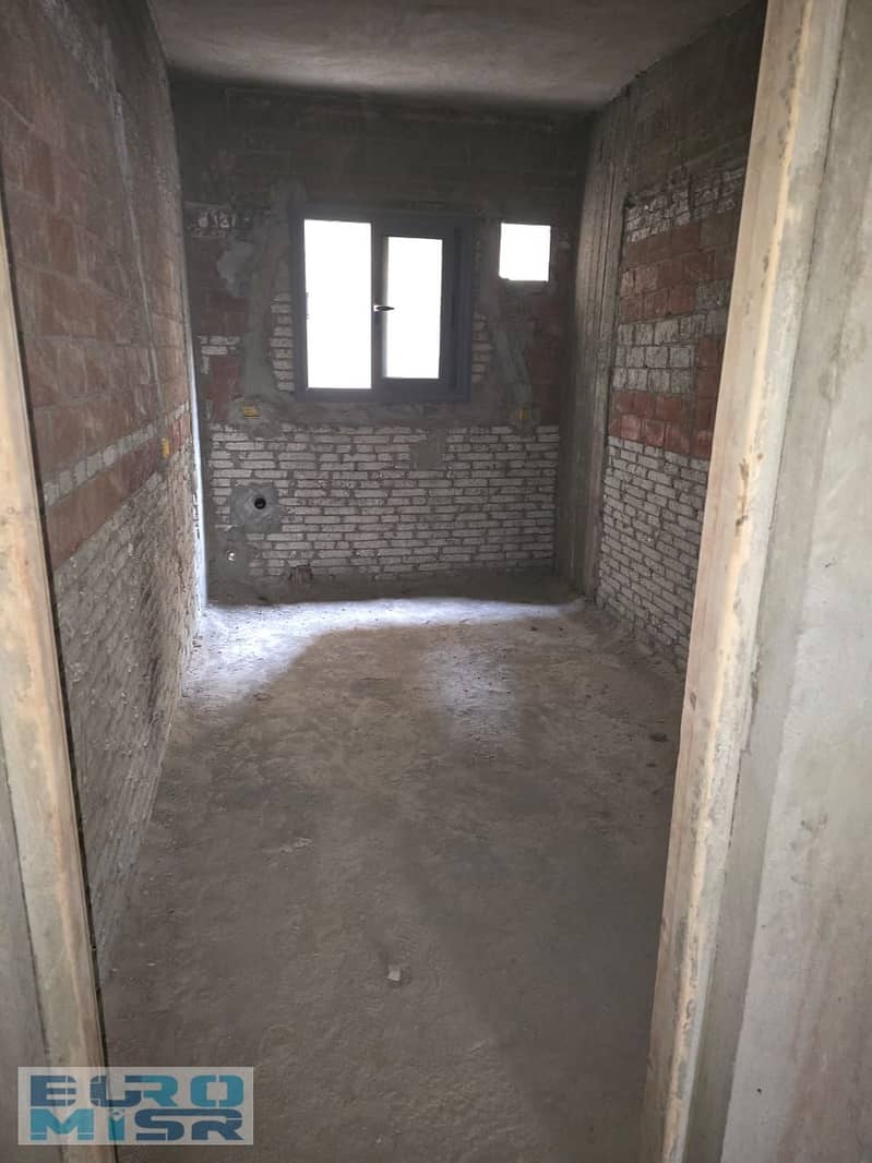 3 IMG-20251115-WA0110. jpg