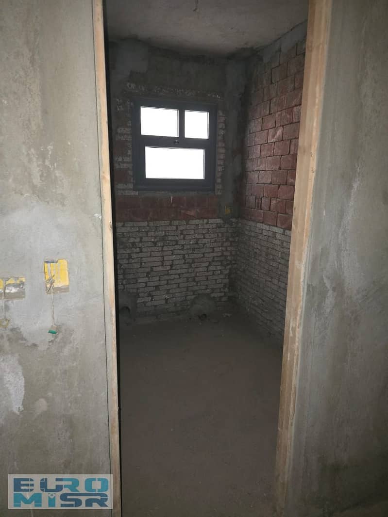 4 IMG-20251115-WA0112. jpg