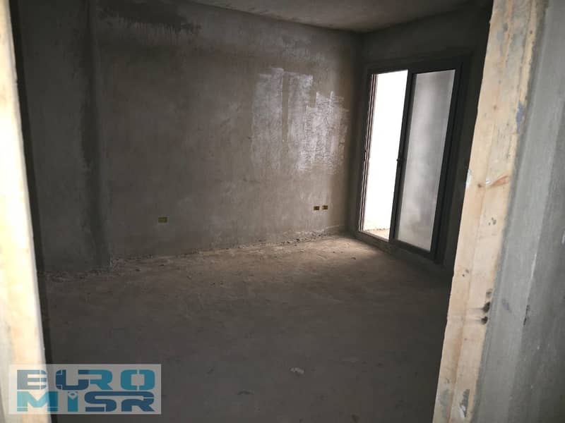 5 IMG-20251115-WA0113. jpg