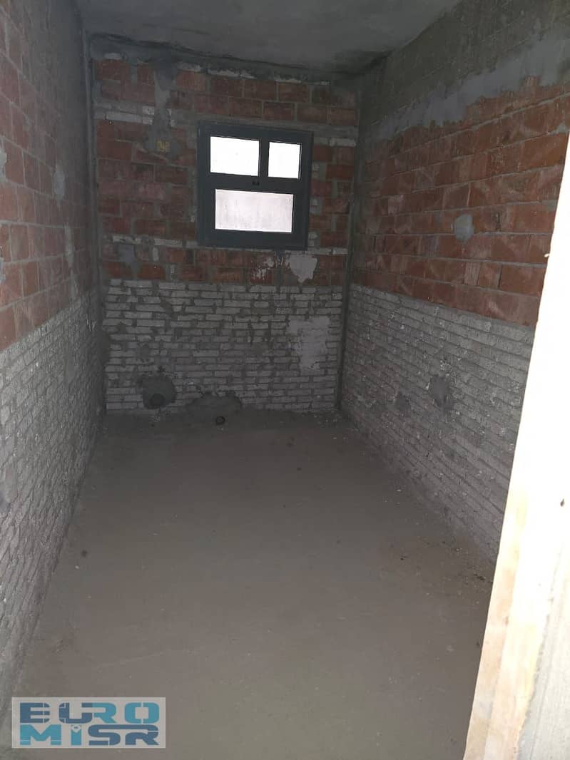 6 IMG-20251115-WA0114. jpg