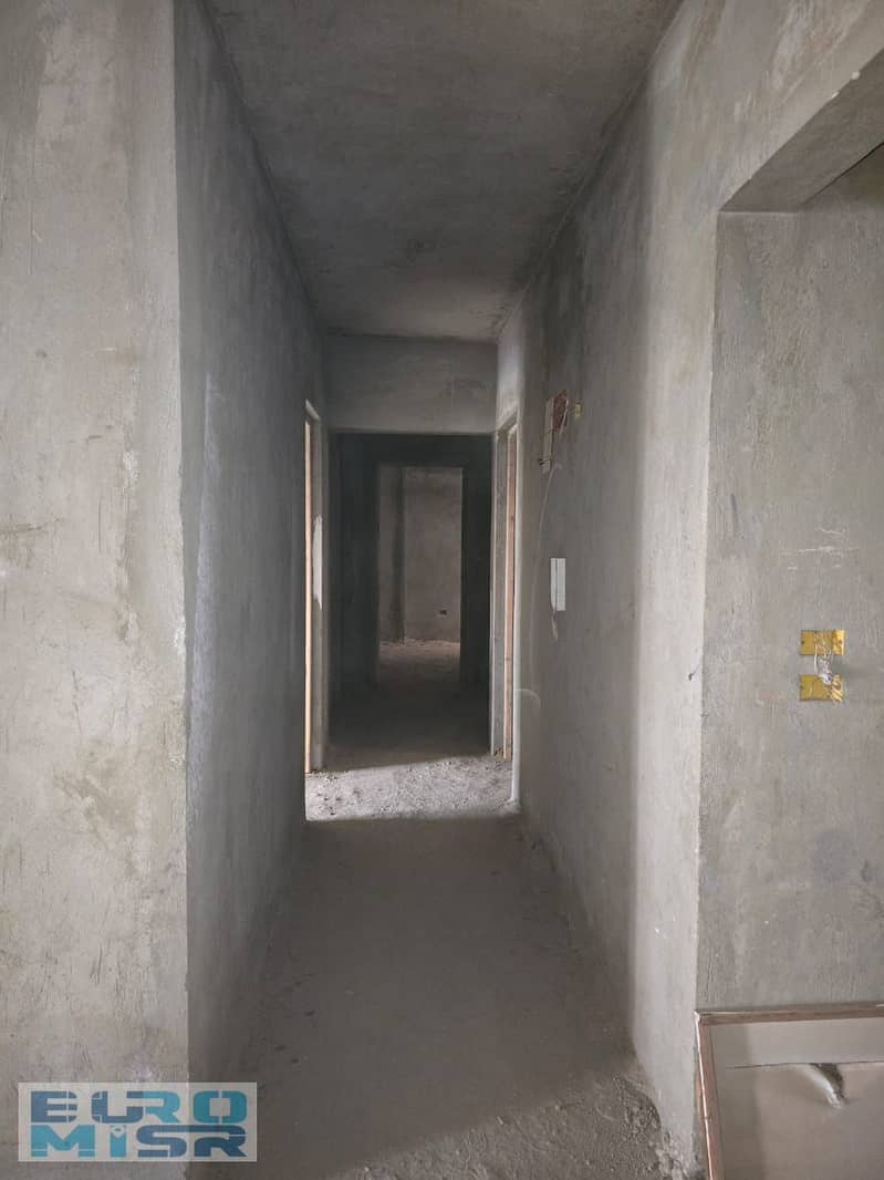 7 IMG-20251115-WA0115. jpg