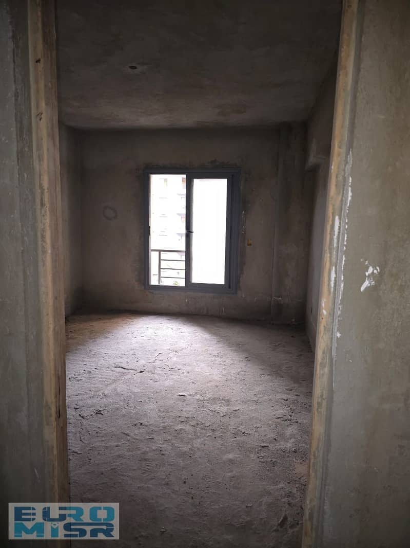 8 IMG-20251115-WA0116. jpg