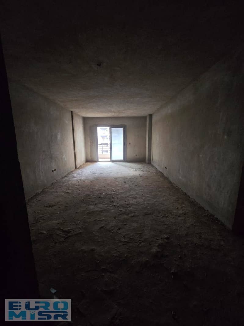 9 IMG-20251115-WA0118. jpg