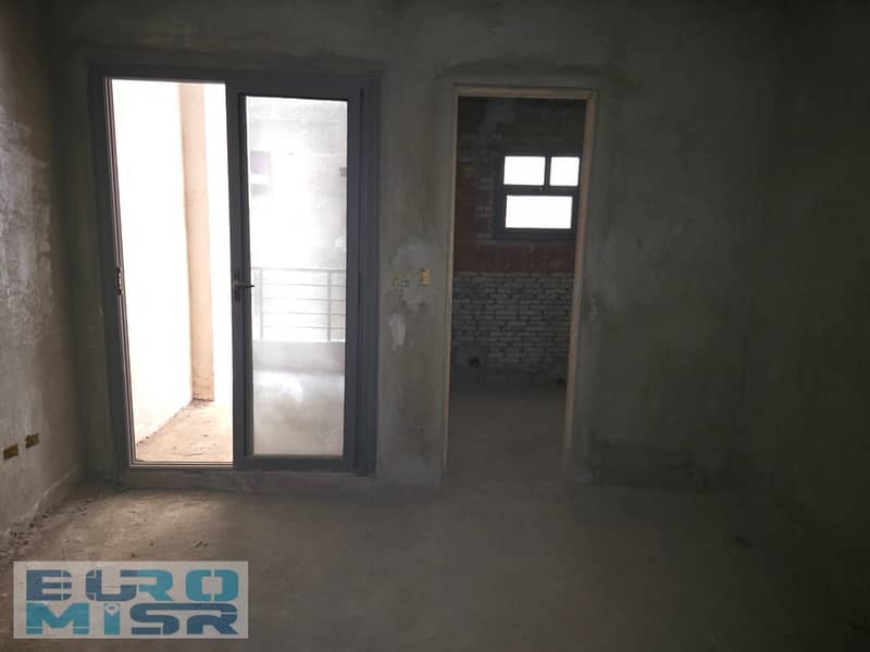 10 IMG-20251115-WA0119. jpg