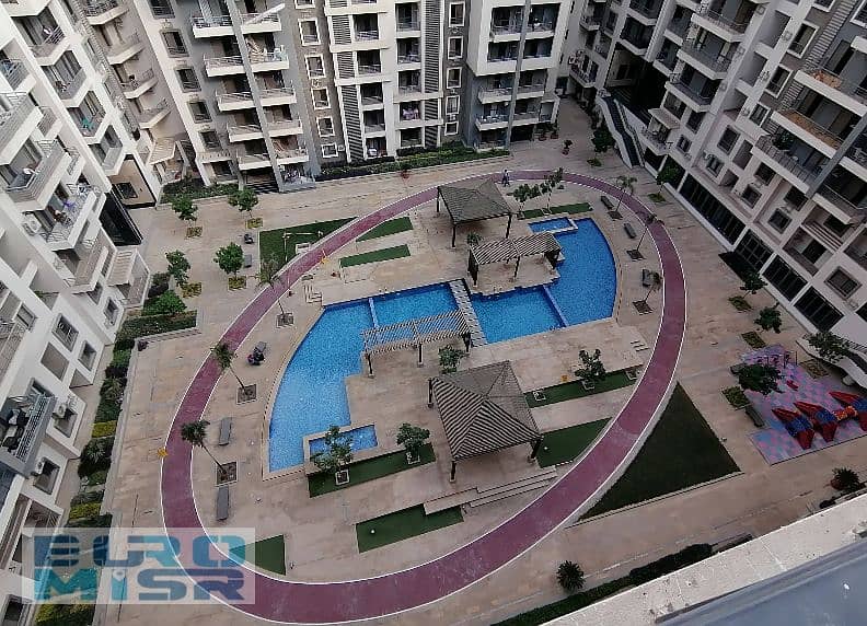 12 Screenshot 2025-11-19 155458. png