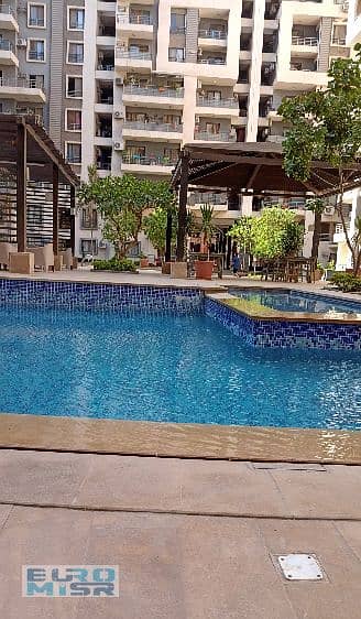 13 Screenshot 2025-11-19 155508. png