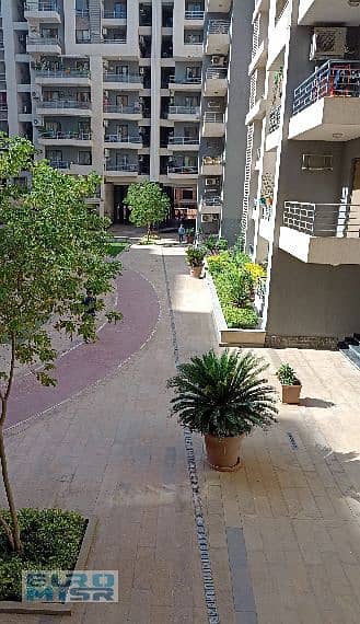 14 Screenshot 2025-11-19 155516. png