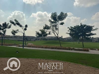 توين هاوس 3 غرف نوم للبيع في القاهرة الجديدة، القاهرة - WhatsApp Image 2025-11-11 at 14.17. 17 (2). jpg